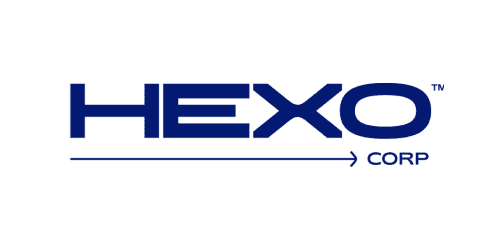 Hexo Logo