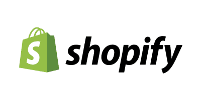 Shopify POS Logo