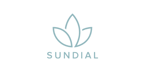 Sundial Logo