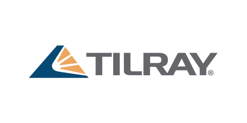 Tilray Logo