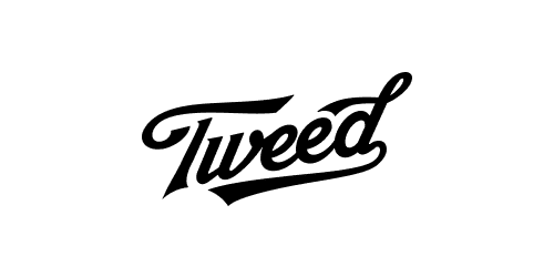 Tweed Logo